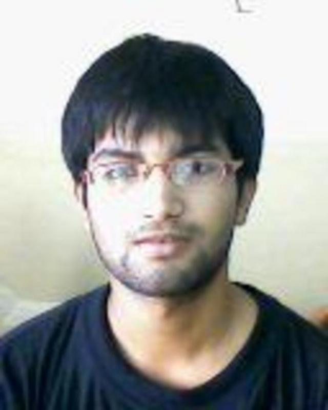 Date this hard body Malaysia man Abuali3000 from Ampang MY62