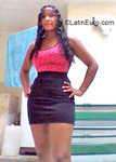 hot Colombia girl Yurani from Cali CO17524