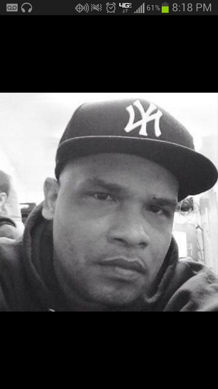 Date this sultry United States man Vic180 from Ny US16195