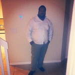 beautiful United States man  from Boston US16196