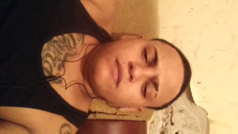 Date this tall Dominican Republic man Samuel from Santo Domingo DO22373