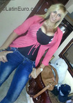 lovely Dominican Republic girl Elizabeth from San Pedro De Macoris DO22380