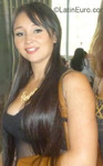 fun Colombia girl Nikole from Medellin CO17561