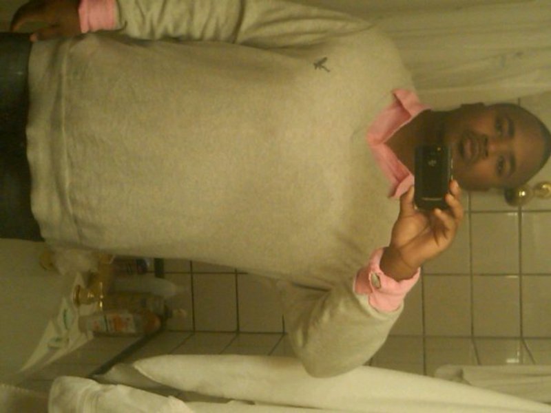 Date this pretty United States man Ducklovesfun from Cincinnati US16211