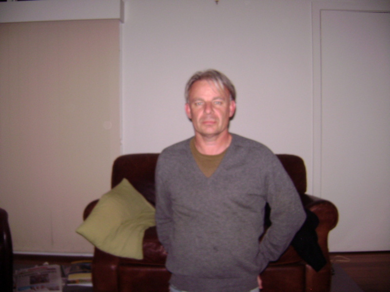 Date this beautiful Australia man Curran44 from Perth AU281