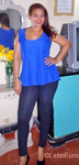 cute Colombia girl Mary from Santa Marta CO17579