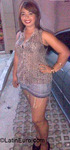 good-looking Colombia girl Leyeiria from Barranquilla CO17584