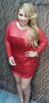 georgeous Dominican Republic girl Carolina from San Pedro Macoris DO22453