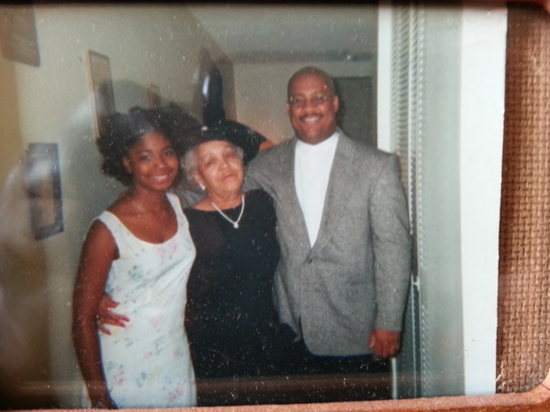 Date this sensual United States man JazzRat from West Palm Beach US16229