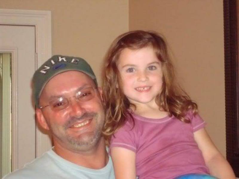 Date this exotic United Kingdom man George from London GB810