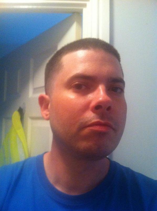 Date this exotic United Kingdom man AlexP from London GB811