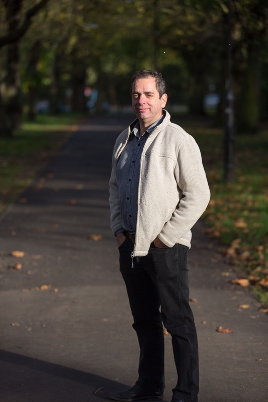 Date this hot United Kingdom man EnglishJon123 from London GB812