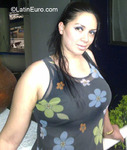 cute Colombia girl Sofia from Bogota CO17613