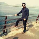 hard body United States man  from California US16242