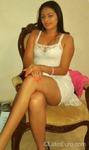 passionate Colombia girl Milena from Villavicencio CO17633