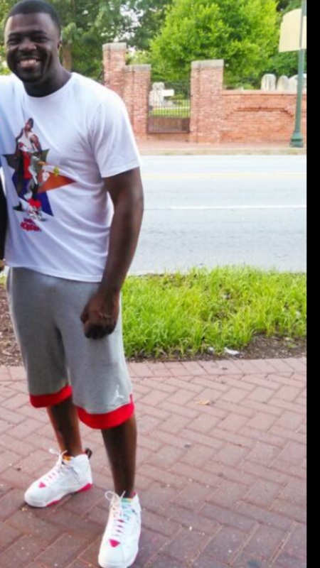 Date this exotic United States man Bernard4241 from Atlanta US16244