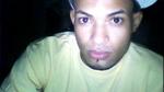 voluptuous Colombia man REYMOND from Santo Domingo DO22511