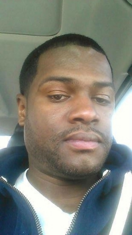 Date this athletic United States man Craig1977 from Charlotte US16248