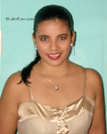 red-hot Colombia girl Kerly from Girar*** CO17665