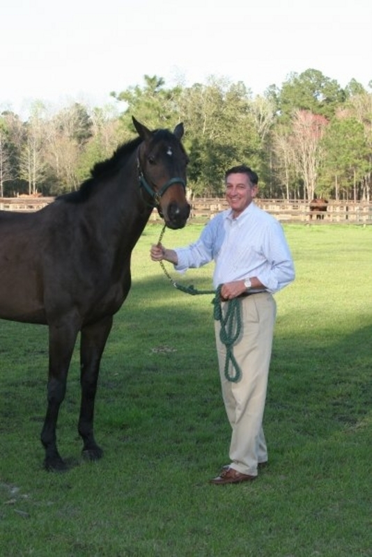 Date this hot United States man Winelover from Miami US16269