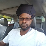 red-hot United States man  from Washington US16272