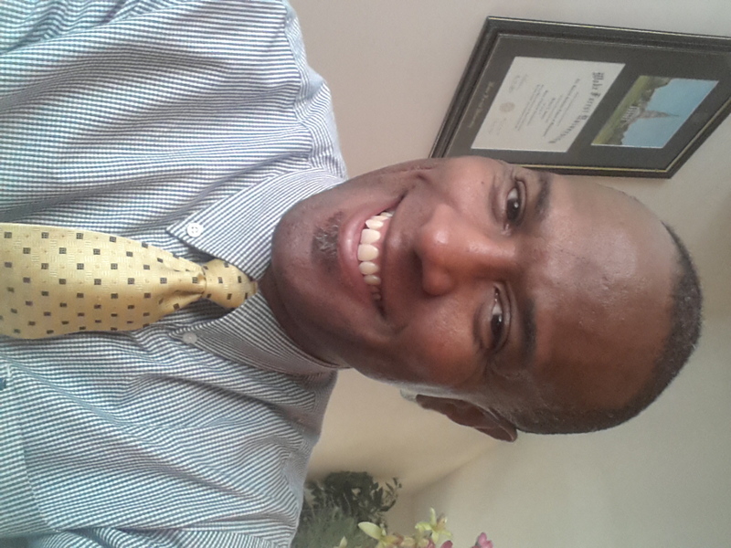 Date this georgeous United States man Mylevel from Lexington US16273