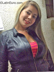 hard body Colombia girl Eliana from Bogota CO17677