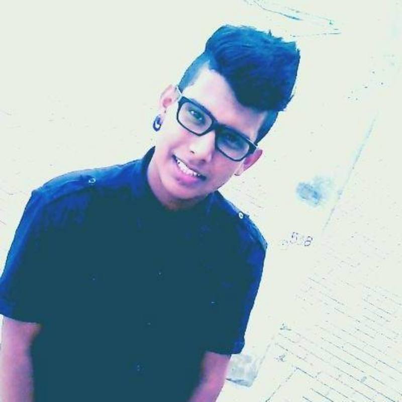 Date this funny Colombia man Sebastian Alvar from Medellin CO17678