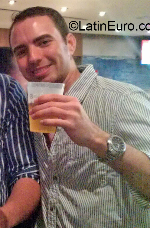 Date this delightful United States man Qbanchief from Jacksonville US16279