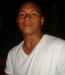 stunning Colombia man Santiago from Medellin CO17695