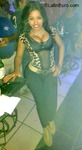 funny Dominican Republic girl Rosaura from Santo Domingo DO22607