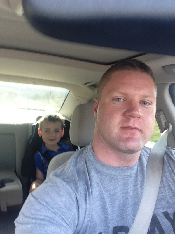 Date this voluptuous United States man Steve from Salt Lake City US16284