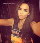 red-hot Bulgaria girl Boyana from Sofia BG22