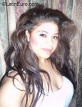 lovely Panama girl Yubelkia from Panama City PA644