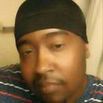 hard body United States man  from Jax US16290