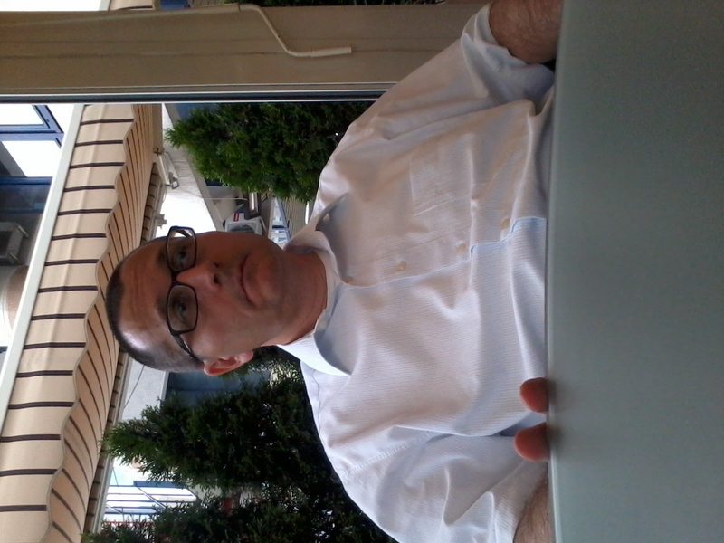 Date this foxy Brazil man Petarnbg from Sao Paulo BR9387