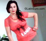 delightful Colombia girl Maria from Medellin CO17713