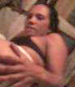 Date this passionate Dominican Republic girl Diana from Azua DO22639