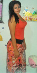 voluptuous Colombia girl Fernanda from Caucasia CO17714