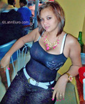 hard body Dominican Republic girl Leidy from Hato mayor DO22651