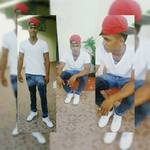 georgeous United States man Jose miguel from Nagua DO22652