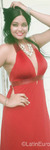 lovely Dominican Republic girl Daniela from Santo Domingo DO22678