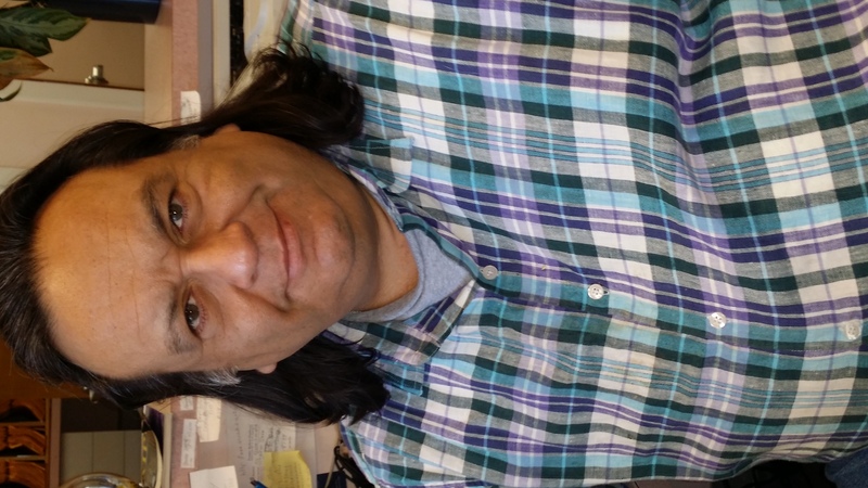 Date this delightful United States man Cotopaxi from South Orange US16302