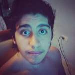 foxy Colombia man  from Puerto Rico NO190