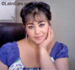 attractive Mexico girl Lizy from Guadalajara MX1435