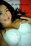 lovely Colombia girl Estefany from Pereira CO17734