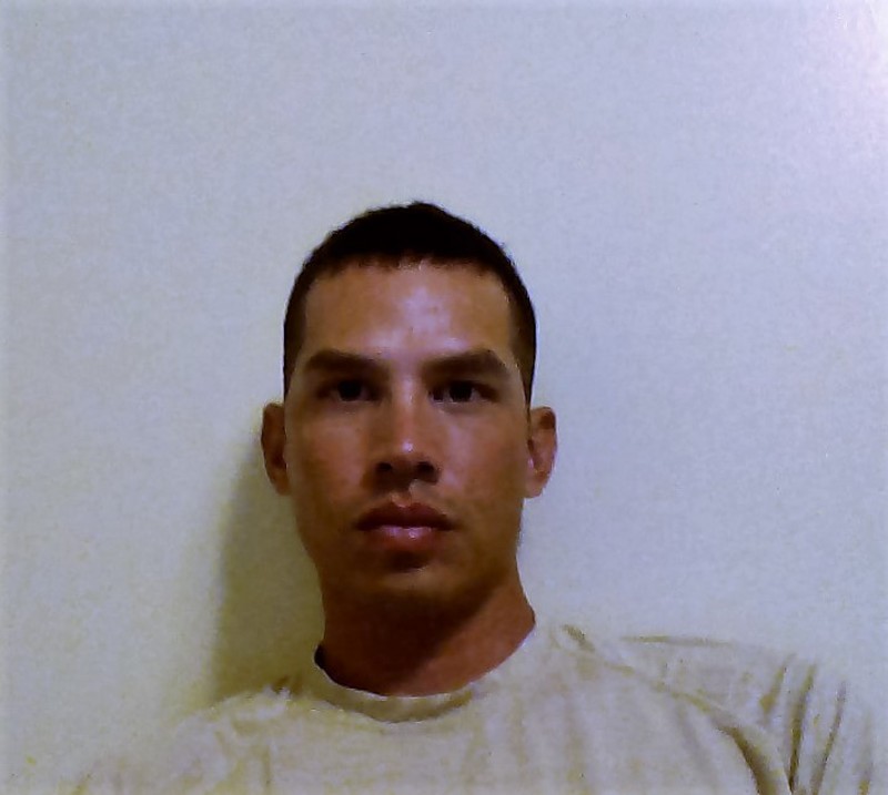 Date this funny United States man Jhunt172 from Manhattan US16308