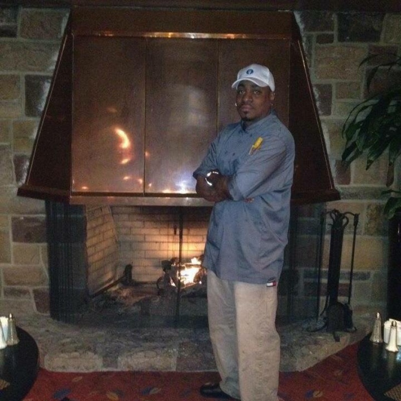 Date this tall United States man Mace775 from Hamilton US16309