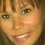 passionate Venezuela girl Angela from Barquisimeto VE574