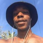 lovely United States man  from Atlanta US16316